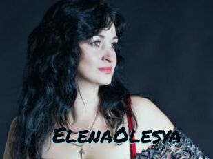 ElenaOlesya