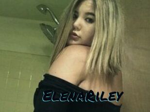 Elena_Riley