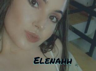 Elenahh