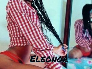 Eleonor_