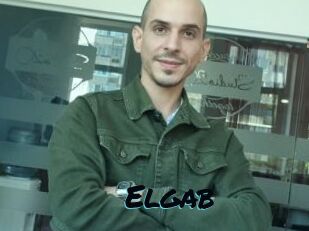 Elgab