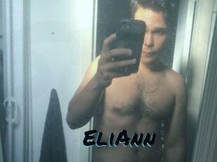 Eli_Ann