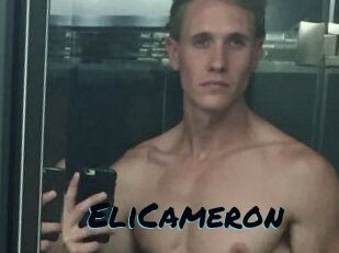 Eli_Cameron