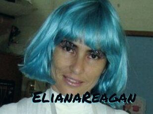 Eliana_Reagan