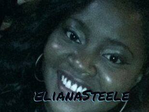 Eliana_Steele
