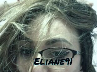 Eliane91