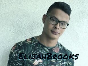 Elijah_Brooks