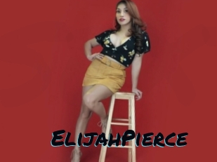 ElijahPierce