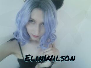 ElinWilson