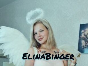 ElinaBinger
