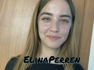 ElinaPerren