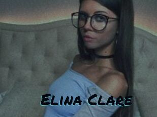 Elina_Clare