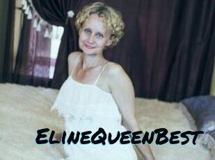 ElineQueenBest