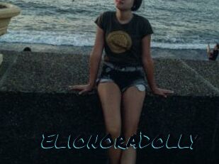 ElionoraDolly