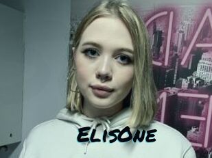 ElisOne