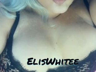 ElisWhitee