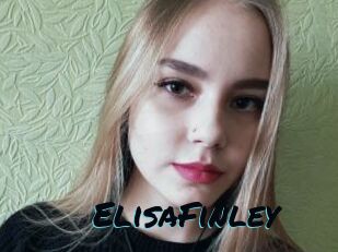 ElisaFinley
