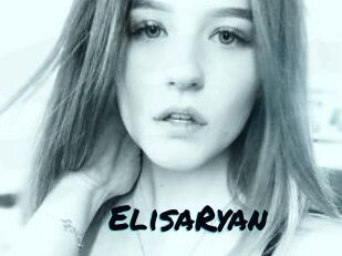 ElisaRyan