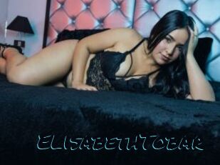 ElisabethTobar
