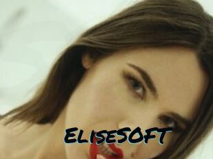 EliseSOFT