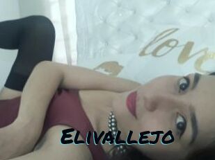 Elivallejo