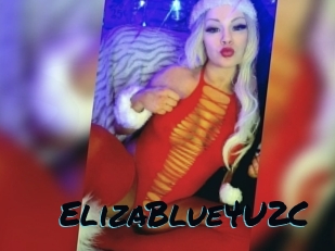 ElizaBlue4U2C