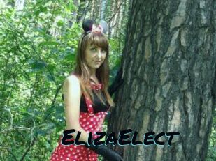ElizaElect