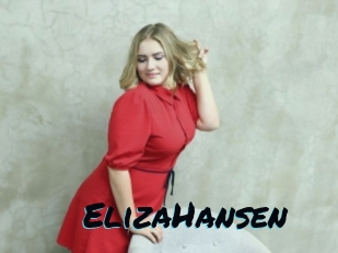 ElizaHansen