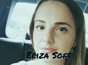 Eliza_Soft