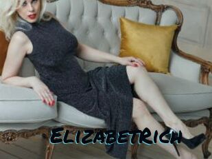 ElizabetRich