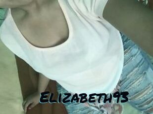 Elizabeth93