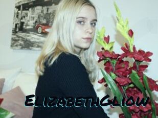 ElizabethGliow