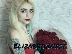 ElizabethWest