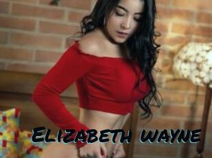 Elizabeth_wayne