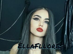 EllaFllores