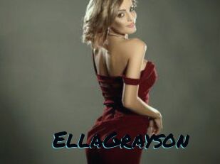 EllaGrayson