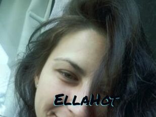 EllaHot