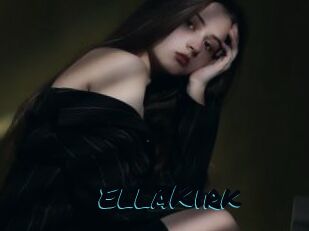 EllaKirk