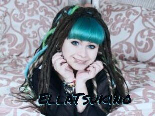 EllaTsukino