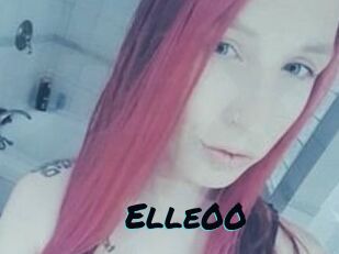 Elle00