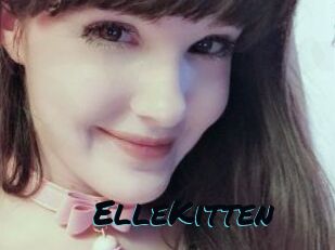 ElleKitten
