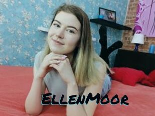 EllenMoor