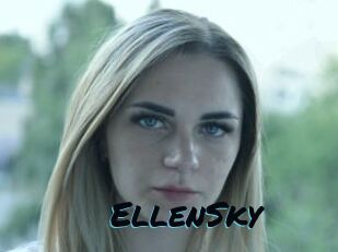 EllenSky