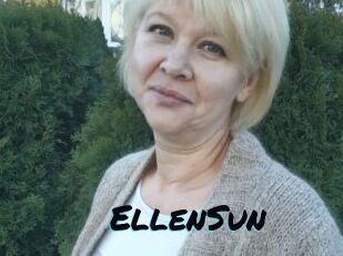 EllenSun