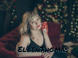 EllenThomas