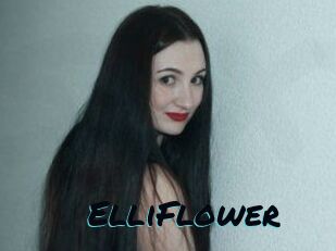 ElliFlower