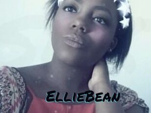 EllieBean