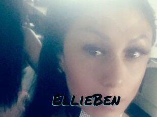 Ellie_Ben