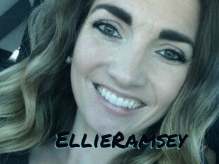 Ellie_Ramsey