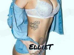 EllieT